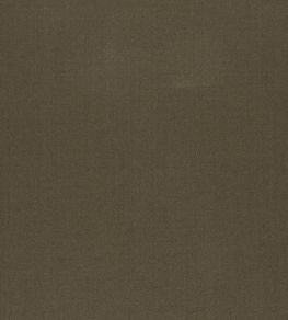 Tiber Fabric by Designers Guild Pinecone Tiber Fabric by Designers Guild Pinecone