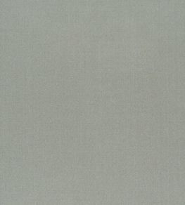 Tiber Fabric by Designers Guild Moonstone Tiber Fabric by Designers Guild Moonstone