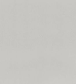 Tiber Fabric by Designers Guild Ivory Tiber Fabric by Designers Guild Ivory