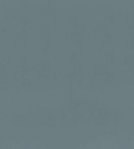 Tiber Fabric by Designers Guild Kingfisher Tiber Fabric by Designers Guild Kingfisher