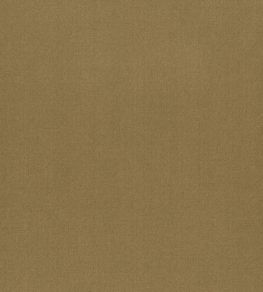 Tiber Fabric by Designers Guild Catkin Tiber Fabric by Designers Guild Catkin