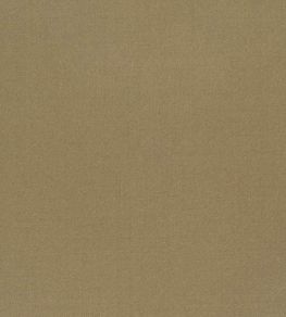 Tiber Fabric by Designers Guild Reed Tiber Fabric by Designers Guild Reed