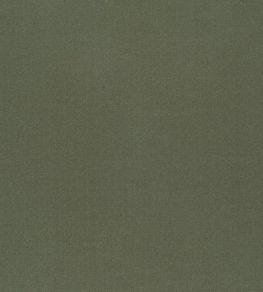 Tiber Fabric by Designers Guild Avocado Tiber Fabric by Designers Guild Avocado