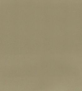 Tiber Fabric by Designers Guild Pale Gold Tiber Fabric by Designers Guild Pale Gold