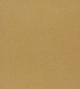 Tiber Fabric by Designers Guild Gold Tiber Fabric by Designers Guild Gold