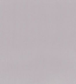 Tiber Fabric by Designers Guild Quartz Tiber Fabric by Designers Guild Quartz
