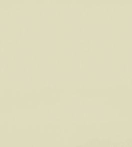 Tiber Fabric by Designers Guild Vanilla Tiber Fabric by Designers Guild Vanilla