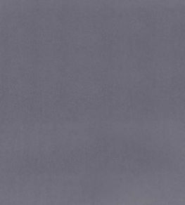 Tiber Fabric by Designers Guild Gunmetal Tiber Fabric by Designers Guild Gunmetal