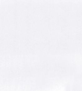 Tiber Fabric by Designers Guild Ice Tiber Fabric by Designers Guild Ice
