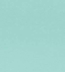 Tiber Fabric by Designers Guild Emerald Tiber Fabric by Designers Guild Emerald