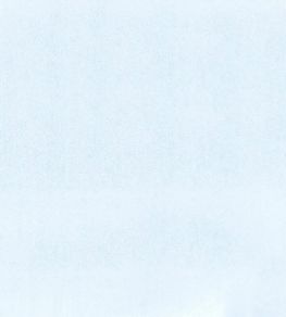 Tiber Fabric by Designers Guild Aqua Tiber Fabric by Designers Guild Aqua