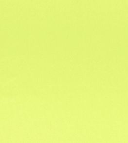 Tiber Fabric by Designers Guild Apple Tiber Fabric by Designers Guild Apple