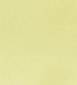 Tiber Fabric by Designers Guild Alchemilla Tiber Fabric by Designers Guild Alchemilla