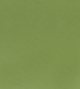 Tiber Fabric by Designers Guild Forest Tiber Fabric by Designers Guild Forest