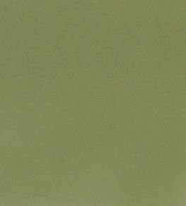 Tiber Fabric by Designers Guild Elm Tiber Fabric by Designers Guild Elm