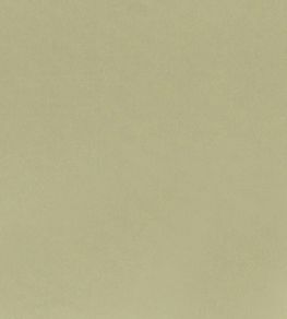 Tiber Fabric by Designers Guild Cumin Tiber Fabric by Designers Guild Cumin
