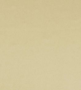 Tiber Fabric by Designers Guild Honey Tiber Fabric by Designers Guild Honey