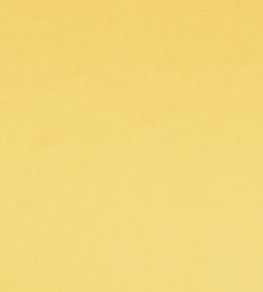 Tiber Fabric by Designers Guild Maize Tiber Fabric by Designers Guild Maize