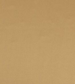 Tiber Fabric by Designers Guild Cinnamon Tiber Fabric by Designers Guild Cinnamon