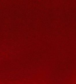 Tiber Fabric by Designers Guild Bordeaux Tiber Fabric by Designers Guild Bordeaux