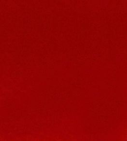 Tiber Fabric by Designers Guild Crimson Tiber Fabric by Designers Guild Crimson