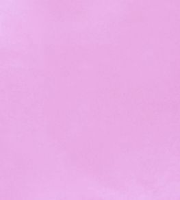 Tiber Fabric by Designers Guild Orchid Tiber Fabric by Designers Guild Orchid