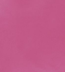 Tiber Fabric by Designers Guild Cerise Tiber Fabric by Designers Guild Cerise