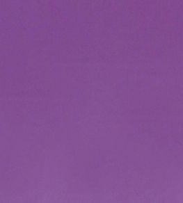 Tiber Fabric by Designers Guild Berry Tiber Fabric by Designers Guild Berry