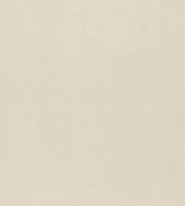 Tiber Alta Fabric by Designers Guild Parchment Tiber Alta Fabric by Designers Guild Parchment