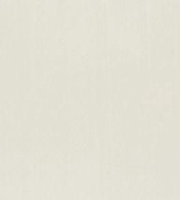 Tiber Alta Fabric by Designers Guild Ecru Tiber Alta Fabric by Designers Guild Ecru