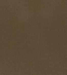 Tiber Alta Fabric by Designers Guild Pebble Tiber Alta Fabric by Designers Guild Pebble