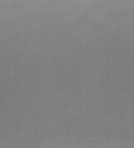 Tiber Alta Fabric by Designers Guild Zinc Tiber Alta Fabric by Designers Guild Zinc