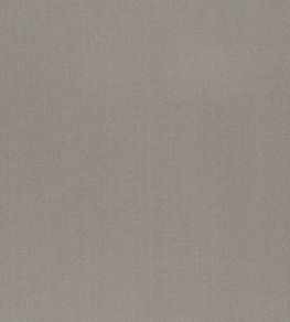 Tiber Alta Fabric by Designers Guild Graphite