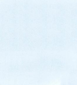 Tiber Alta Fabric by Designers Guild Aqua Tiber Alta Fabric by Designers Guild Aqua