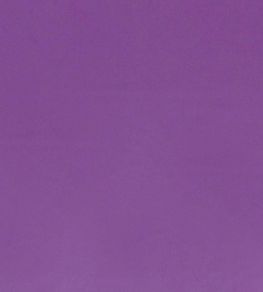 Tiber Alta Fabric by Designers Guild Berry Tiber Alta Fabric by Designers Guild Berry