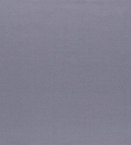 Tiber Alta Fabric by Designers Guild Lilac Tiber Alta Fabric by Designers Guild Lilac
