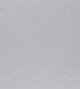 Tiber Alta Fabric by Designers Guild Mist Tiber Alta Fabric by Designers Guild Mist