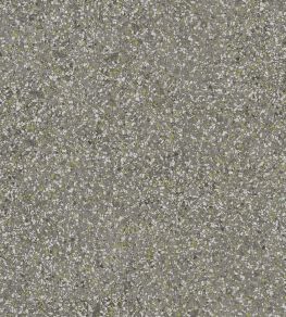 Pavonazzo Wallpaper by Designers Guild Birch Pavonazzo Wallpaper by Designers Guild Birch