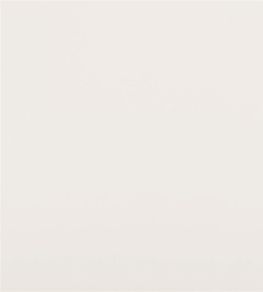 Velluto Fabric by Designers Guild Parchment Velluto Fabric by Designers Guild Parchment