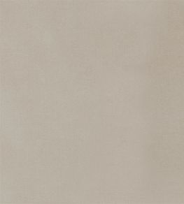 Velluto Fabric by Designers Guild Natural
