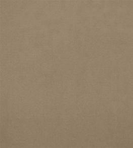 Velluto Fabric by Designers Guild Linen Velluto Fabric by Designers Guild Linen