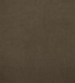 Velluto Fabric by Designers Guild Roebuck Velluto Fabric by Designers Guild Roebuck