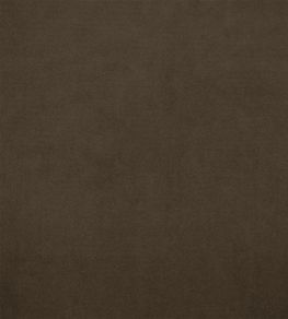 Velluto Fabric by Designers Guild Doeskin