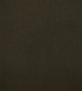 Velluto Fabric by Designers Guild Moleskin