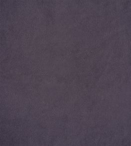 Velluto Fabric by Designers Guild Thistle Velluto Fabric by Designers Guild Thistle