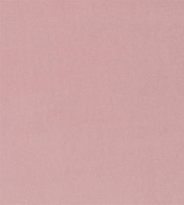 Velluto Fabric by Designers Guild Pale Rose Velluto Fabric by Designers Guild Pale Rose