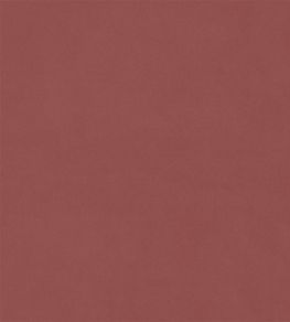 Velluto Fabric by Designers Guild Rose Velluto Fabric by Designers Guild Rose