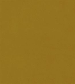 Velluto Fabric by Designers Guild Alchemilla Velluto Fabric by Designers Guild Alchemilla