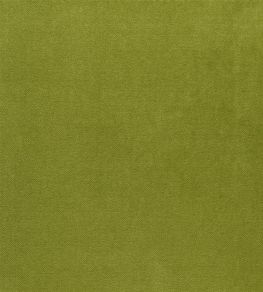 Velluto Fabric by Designers Guild Leaf Velluto Fabric by Designers Guild Leaf