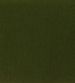Velluto Fabric by Designers Guild Moss Velluto Fabric by Designers Guild Moss